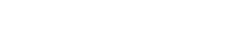 THE PADEL CLUB GHANA